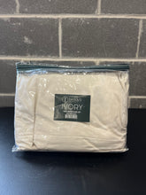 Load image into Gallery viewer, Zipper Sheet Set