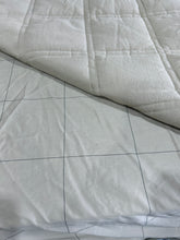 Load image into Gallery viewer, Wyatt Luxe Beddy’s - Customer Return