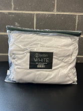 Load image into Gallery viewer, Zipper Sheet Set