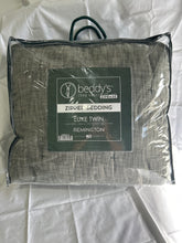 Load image into Gallery viewer, Remington Luxe Beddy’s - Customer Return