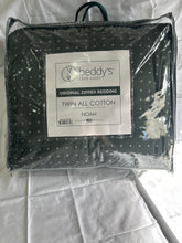 Load image into Gallery viewer, Noah Beddy’s - Customer Return