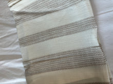 Load image into Gallery viewer, Hayden Duvet Cover