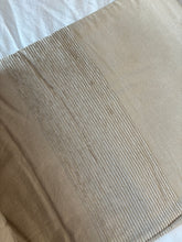 Load image into Gallery viewer, Halston Duvet Cover - Customer Return