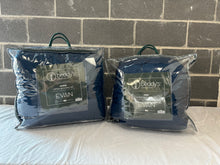 Load image into Gallery viewer, Evan Beddy’s