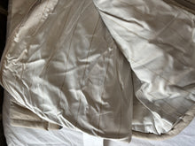 Load image into Gallery viewer, Halston Luxe Beddy’s - Customer Return