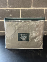 Load image into Gallery viewer, Zipper Sheet Set