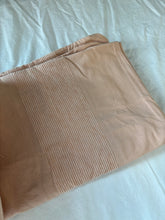 Load image into Gallery viewer, Gracie Duvet Cover