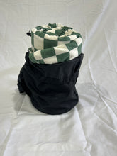 Load image into Gallery viewer, On-The-Go Blanket - Customer Return