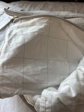 Load image into Gallery viewer, Harper Luxe Beddy’s - Customer Return