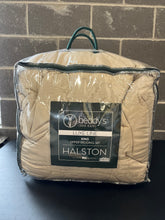Load image into Gallery viewer, Halston Luxe Beddy’s - Customer Return