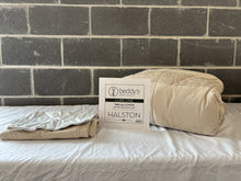 Load image into Gallery viewer, Halston Luxe Beddy’s - Customer Return