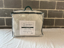 Load image into Gallery viewer, Harper Luxe Beddy’s - Customer Return