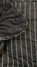 Load image into Gallery viewer, Bryant Blanket - Customer Return