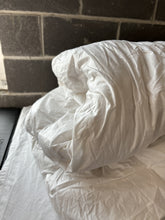 Load image into Gallery viewer, Down Duvet Insert - Customer Return