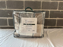 Load image into Gallery viewer, Erin Luxe Beddy’s - Customer Return