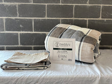 Load image into Gallery viewer, Erin Luxe Beddy’s - Customer Return