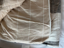 Load image into Gallery viewer, Erin Luxe Beddy’s - Customer Return