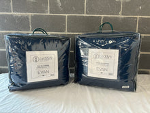 Load image into Gallery viewer, Evan Beddy’s