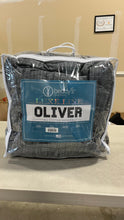 Load image into Gallery viewer, Oliver Luxe Beddy’s - Customer Return