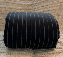 Load image into Gallery viewer, Bryant Blanket - Customer Return