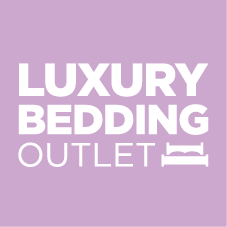 Products – Luxury Bedding Outlet