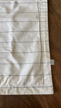 Load image into Gallery viewer, Harper Euro Pillow Cover - Customer Return
