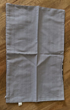 Load image into Gallery viewer, Oliver Lumbar Pillow Cover - Customer Return
