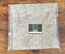 Load image into Gallery viewer, Mollie XL Euro Pillow Cover - Customer Return
