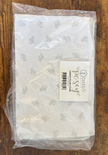 Load image into Gallery viewer, Posey Lumbar Pillow Cover - Customer Return
