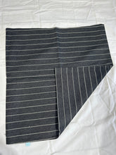 Load image into Gallery viewer, Blair Euro Pillow Cover - Customer Return
