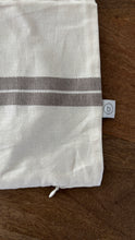 Load image into Gallery viewer, Spencer XL Lumbar Pillow Cover - Customer Return
