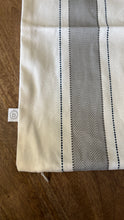 Load image into Gallery viewer, Ethan Medium Pillow Cover
