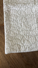 Load image into Gallery viewer, Mallory Euro Pillow Cover - Customer Return
