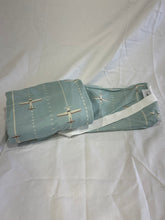Load image into Gallery viewer, Little Roamer Blankets (Nod and Winks) - Customer Return
