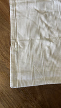 Load image into Gallery viewer, Blakely XL Euro Pillow Cover

