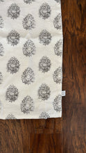 Load image into Gallery viewer, Kate Euro Pillow Cover - Customer Return

