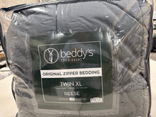 Load image into Gallery viewer, Reese Beddy’s - Customer Return
