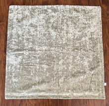 Load image into Gallery viewer, Mollie XL Euro Pillow Cover - Customer Return
