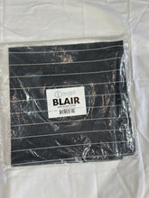 Load image into Gallery viewer, Blair Euro Pillow Cover - Customer Return
