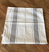 Load image into Gallery viewer, Ethan Medium Pillow Cover
