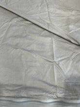 Load image into Gallery viewer, Zipper Sheet Set Zip Base - Customer Return
