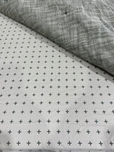 Load image into Gallery viewer, Remington Luxe Beddy’s - Customer Return
