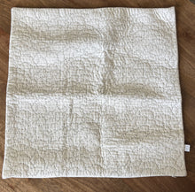 Load image into Gallery viewer, Mallory Euro Pillow Cover - Customer Return
