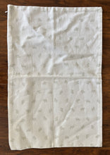 Load image into Gallery viewer, Posey Lumbar Pillow Cover - Customer Return
