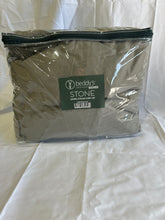 Load image into Gallery viewer, Zipper Sheet Set Zip Base - Customer Return
