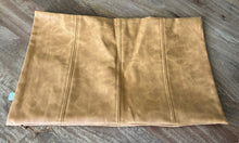 Load image into Gallery viewer, Beau Lumbar Pillow Cover
