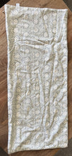 Load image into Gallery viewer, Mollie XL Lumbar Pillow Cover - Customer Return
