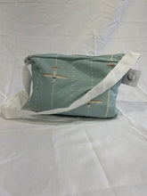 Load image into Gallery viewer, Little Roamer Blankets (Nod and Winks) - Customer Return
