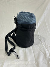 Load image into Gallery viewer, On-The-Go Blanket - Customer Return
