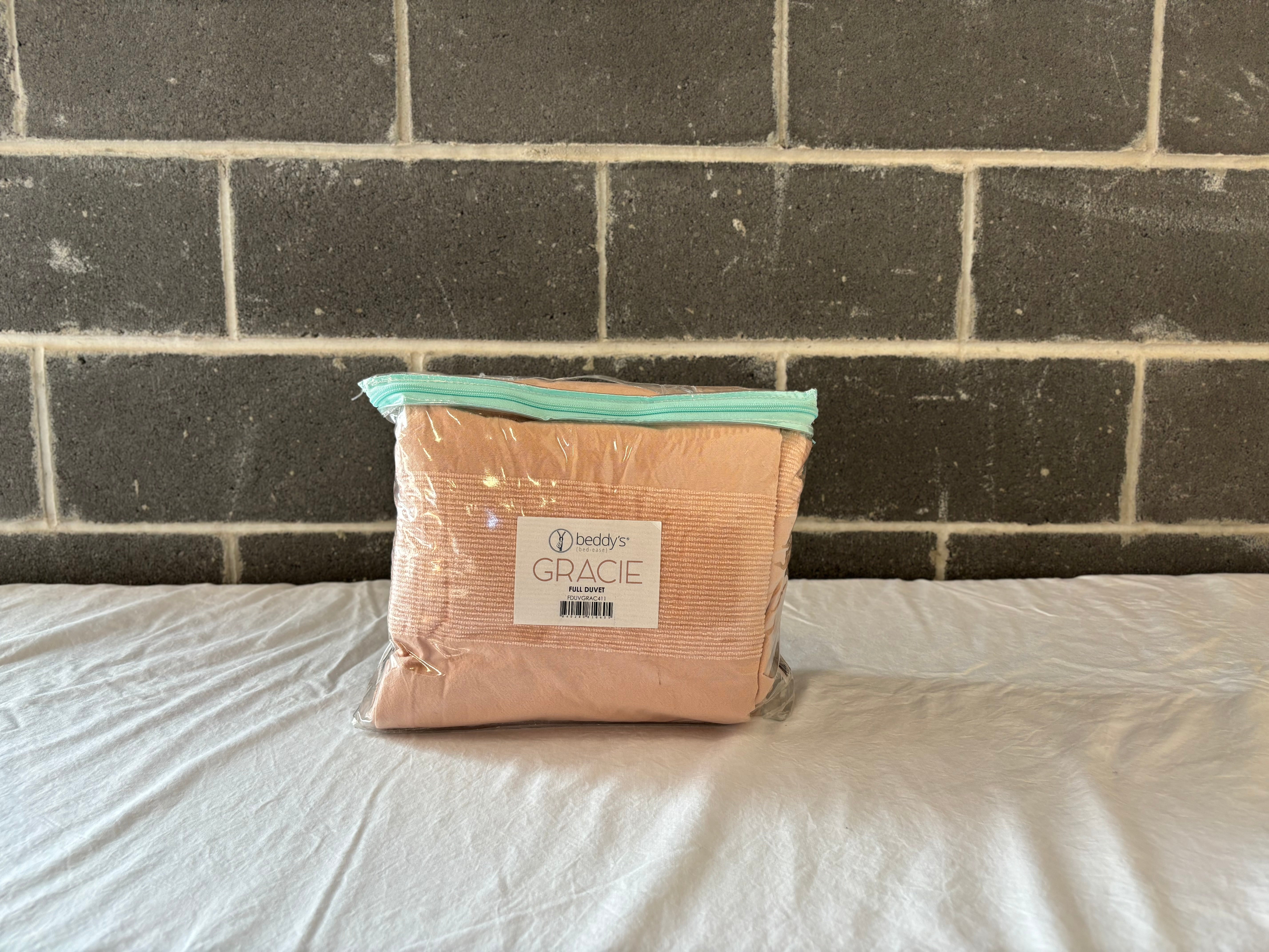 Products – Page 4 – Luxury Bedding Outlet